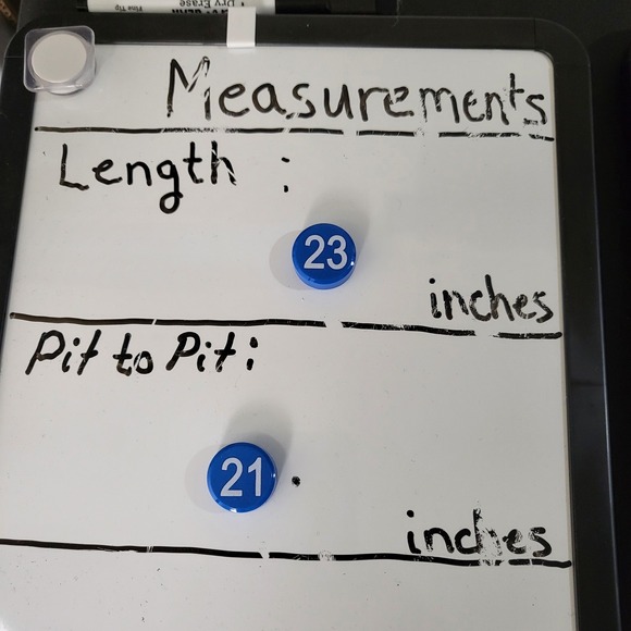 WOOLRICH Full Zip Wool Blend Jacket Charcoal Gray Women's Large Outdoor Size M - Picture 9 of 12